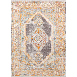 Nwm-2307 - New Mexico - Rugs - ReeceFurniture.com