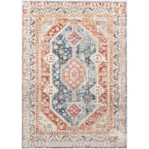 Nwm-2308 - New Mexico - Rugs - ReeceFurniture.com