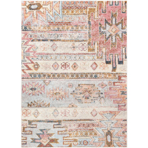 Nwm-2311 - New Mexico - Rugs - ReeceFurniture.com