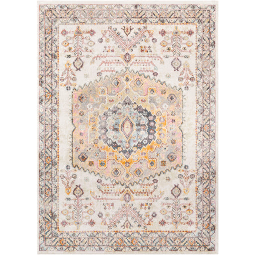 Nwm-2312 - New Mexico - Rugs - ReeceFurniture.com