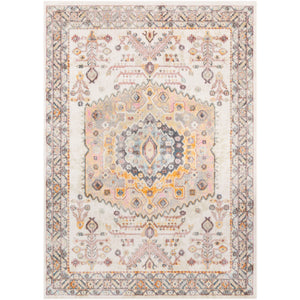 Nwm-2312 - New Mexico - Rugs - ReeceFurniture.com