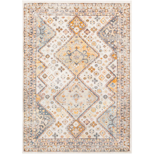 Nwm-2313 - New Mexico - Rugs - ReeceFurniture.com