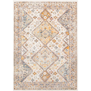 Nwm-2313 - New Mexico - Rugs - ReeceFurniture.com