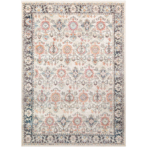 Nwm-2315 - New Mexico - Rugs - ReeceFurniture.com