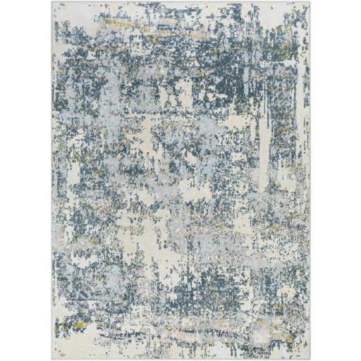 Nwm-2317 - New Mexico - Rugs - ReeceFurniture.com