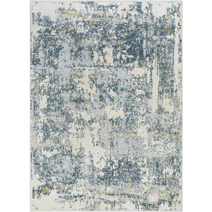Nwm-2317 - New Mexico - Rugs - ReeceFurniture.com