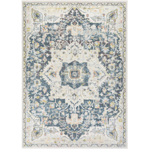 Nwm-2319 - New Mexico - Rugs - ReeceFurniture.com