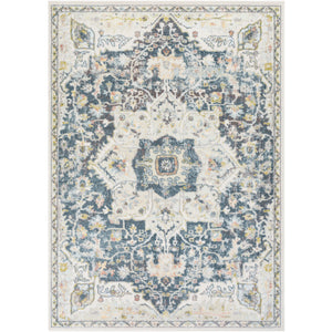 Nwm-2319 - New Mexico - Rugs - ReeceFurniture.com