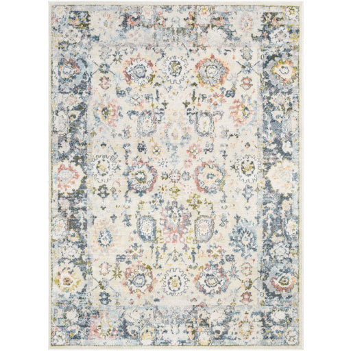Nwm-2321 - New Mexico - Rugs - ReeceFurniture.com
