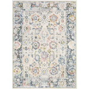 Nwm-2321 - New Mexico - Rugs - ReeceFurniture.com