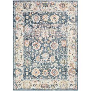 Nwm-2322 - New Mexico - Rugs - ReeceFurniture.com