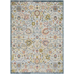 Nwm-2323 - New Mexico - Rugs - ReeceFurniture.com