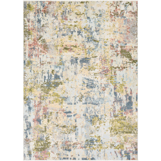 Nwm-2324 - New Mexico - Rugs - ReeceFurniture.com