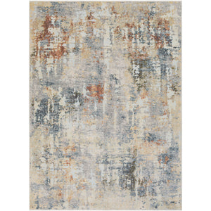 Nwm-2325 - New Mexico - Rugs - ReeceFurniture.com