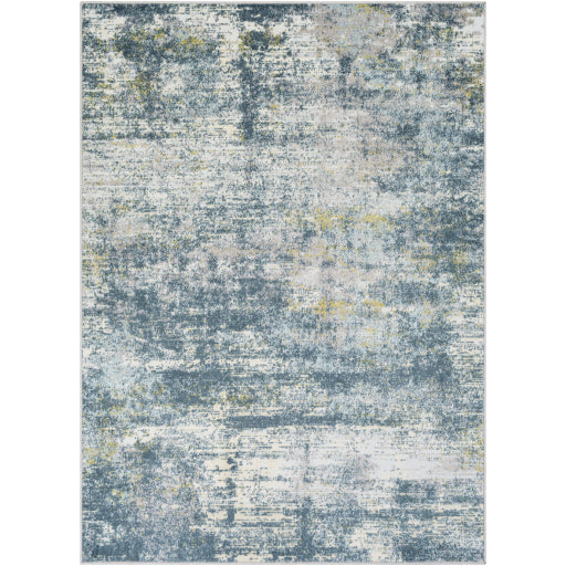 Nwm-2326 - New Mexico - Rugs - ReeceFurniture.com