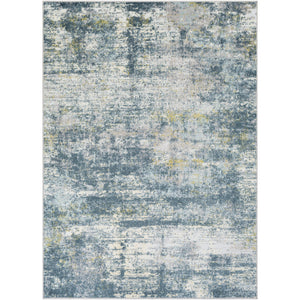 Nwm-2326 - New Mexico - Rugs - ReeceFurniture.com