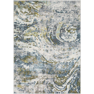 Nwm-2327 - New Mexico - Rugs - ReeceFurniture.com
