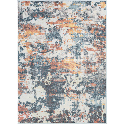 Nwm-2328 - New Mexico - Rugs - ReeceFurniture.com