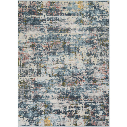 Nwm-2329 - New Mexico - Rugs - ReeceFurniture.com