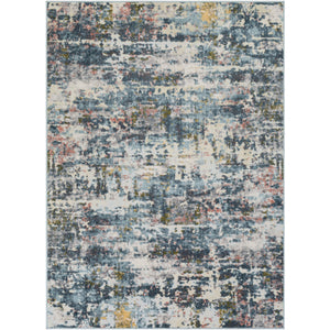 Nwm-2329 - New Mexico - Rugs - ReeceFurniture.com