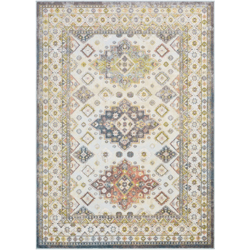Nwm-2330 - New Mexico - Rugs - ReeceFurniture.com