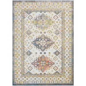 Nwm-2330 - New Mexico - Rugs - ReeceFurniture.com