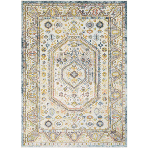 Nwm-2331 - New Mexico - Rugs - ReeceFurniture.com