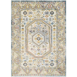 Nwm-2331 - New Mexico - Rugs - ReeceFurniture.com