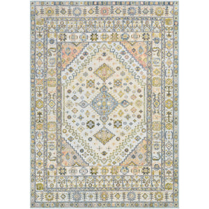 Nwm-2332 - New Mexico - Rugs - ReeceFurniture.com