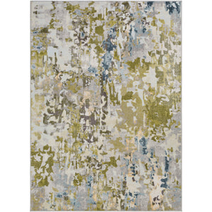 Nwm-2333 - New Mexico - Rugs - ReeceFurniture.com
