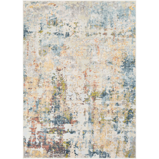 Nwm-2336 - New Mexico - Rugs - ReeceFurniture.com