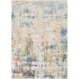 Nwm-2336 - New Mexico - Rugs - ReeceFurniture.com