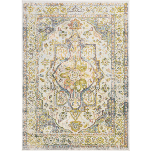 Nwm-2337 - New Mexico - Rugs - ReeceFurniture.com