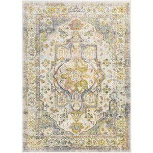 Nwm-2337 - New Mexico - Rugs - ReeceFurniture.com