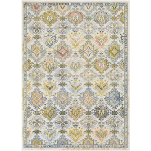 Nwm-2338 - New Mexico - Rugs - ReeceFurniture.com