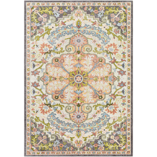 Nwm-2340 - New Mexico - Rugs - ReeceFurniture.com