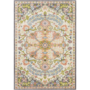 Nwm-2340 - New Mexico - Rugs - ReeceFurniture.com