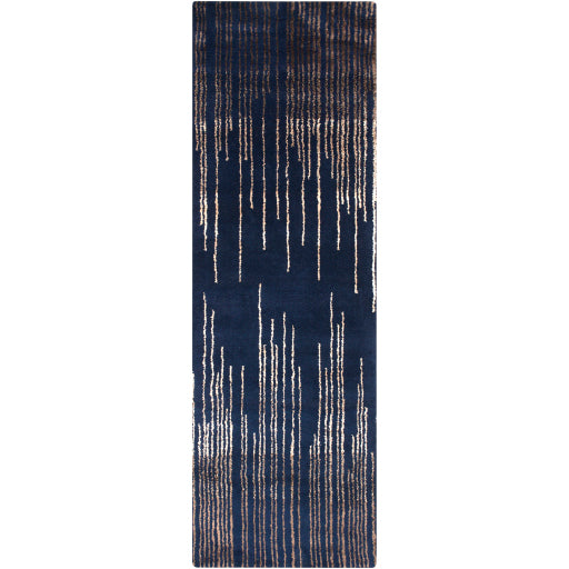 Ny-5237 - Naya - Rugs - ReeceFurniture.com