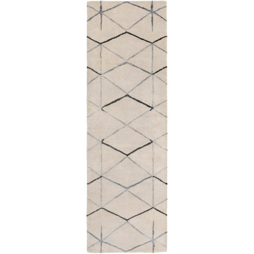 Ny-5267 - Naya - Rugs - ReeceFurniture.com