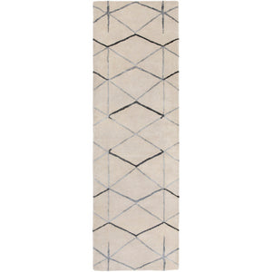 Ny-5267 - Naya - Rugs - ReeceFurniture.com
