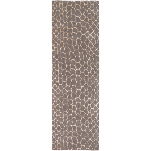 Ny-5274 - Naya - Rugs - ReeceFurniture.com