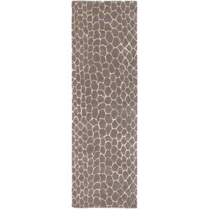 Ny-5274 - Naya - Rugs - ReeceFurniture.com