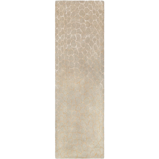 Ny-5275 - Naya - Rugs - ReeceFurniture.com