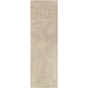 Ny-5275 - Naya - Rugs - ReeceFurniture.com
