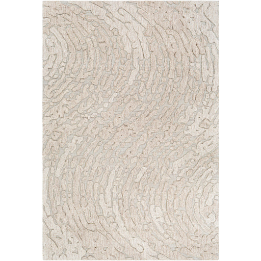 Oaa-1000 - Oakland - Rugs - ReeceFurniture.com