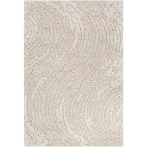Oaa-1000 - Oakland - Rugs - ReeceFurniture.com