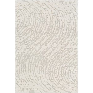 Oaa-1001 - Oakland - Rugs - ReeceFurniture.com