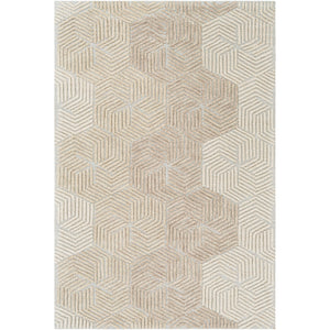 Oaa-1002 - Oakland - Rugs - ReeceFurniture.com