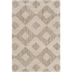 Oaa-1003 - Oakland - Rugs - ReeceFurniture.com
