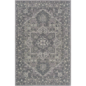 Oaa-1004 - Oakland - Rugs - ReeceFurniture.com